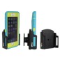 Brodit Passive holder w tilt func